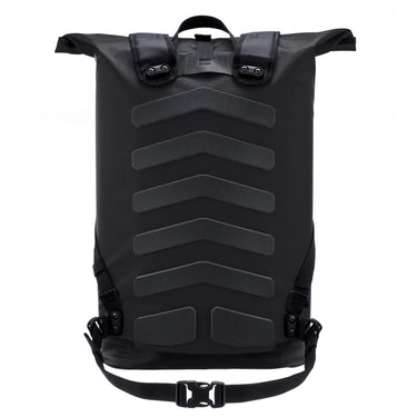 Ortlieb Commuter-Daypack 27 - Rucksack 15.4" 50 cm (black) - Ansicht 4