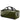 Ortlieb Duffle 110 - Reisetasche/ Rucksack 70 cm (olive black) - Markenkoffer
