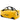 Ortlieb Duffle 110 - Reisetasche/ Rucksack 70 cm (yellow black) - Markenkoffer