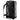 Ortlieb Duffle 40 - Reisetasche/ Rucksack 53 cm (black) - Markenkoffer