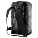 Ortlieb Duffle 40 - Reisetasche/ Rucksack 53 cm (black) - Markenkoffer