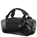 Ortlieb Duffle 40 - Reisetasche/ Rucksack 53 cm (black) - Markenkoffer