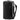 Ortlieb Duffle 40 - Reisetasche/ Rucksack 53 cm (black) - Markenkoffer