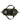 Ortlieb Duffle 40 - Reisetasche/ Rucksack 53 cm (olive black) - Markenkoffer