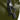 Ortlieb Duffle 40 - Reisetasche/ Rucksack 53 cm (olive black) - Markenkoffer