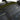 Ortlieb Duffle 40 - Reisetasche/ Rucksack 53 cm (olive black) - Markenkoffer