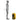 Ortlieb Duffle 40 - Reisetasche/ Rucksack 53 cm (yellow black) - Markenkoffer
