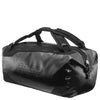 Ortlieb Duffle 60 - Sac de voyage/ Sac à dos 58 cm (black)