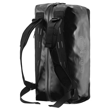 Ortlieb Duffle 85 - Reisetasche/ Rucksack 65 cm (black) - Markenkoffer