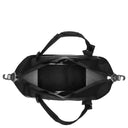 Ortlieb Duffle 85 - Reisetasche/ Rucksack 65 cm (black) - Markenkoffer