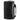 Ortlieb Duffle 85 - Reisetasche/ Rucksack 65 cm (black) - Markenkoffer
