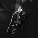 Ortlieb Duffle 85 - Reisetasche/ Rucksack 65 cm (black) - Markenkoffer