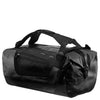 Ortlieb Duffle 85 - Travel Bag/ Backpack 65 cm (black)