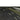 Ortlieb Duffle 85 - Reisetasche/ Rucksack 65 cm (olive black) - Markenkoffer