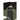 Ortlieb Duffle 85 - Reisetasche/ Rucksack 65 cm (olive black) - Markenkoffer