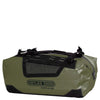 Ortlieb Duffle 85 - Sac de voyage/ Sac à dos 65 cm (olive black)