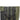 Ortlieb Duffle 85 - Reisetasche/ Rucksack 65 cm (olive black) - Markenkoffer