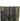 Ortlieb Duffle 85 - Reisetasche/ Rucksack 65 cm (olive black) - Markenkoffer