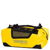 Ortlieb Duffle 85 - Sac de voyage/ Sac à dos 65 cm (yellow black)