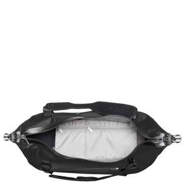 Ortlieb Duffle Lite 40 - Reisetasche/Reiserucksack 53 cm (black) - Markenkoffer