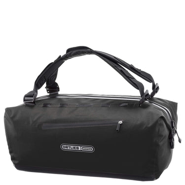 Ortlieb Duffle Lite 40 - Reisetasche/Reiserucksack 53 cm (black) - Markenkoffer