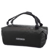 Ortlieb Duffle Lite 40 - Sac de voyage/Sac à dos de voyage 53 cm (noir)