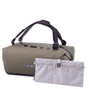 Ortlieb Duffle Lite 40 - Reisetasche/Reiserucksack 53 cm (dark sand) - Markenkoffer