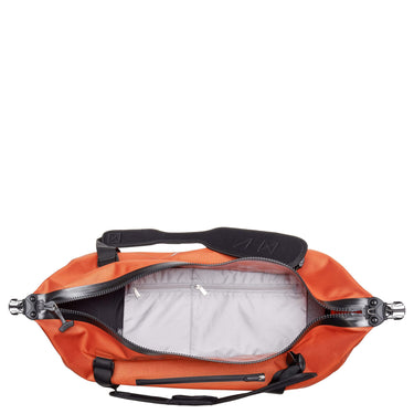 Ortlieb Duffle Lite 40 - Reisetasche/Reiserucksack 53 cm (roiboos) - Markenkoffer