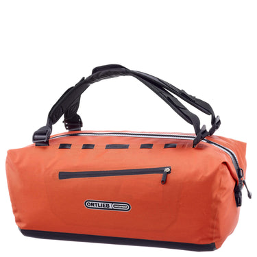 Ortlieb Duffle Lite 40 - Reisetasche/Reiserucksack 53 cm (roiboos) - Markenkoffer