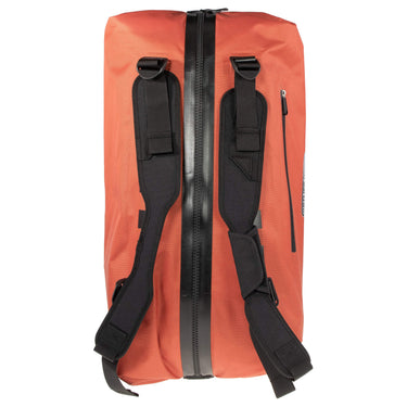 Ortlieb Duffle Lite 40 - Reisetasche/Reiserucksack 53 cm (roiboos) - Markenkoffer