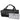 Ortlieb Duffle Lite 60 - Reisetasche/Reiserucksack 58 cm (black) - Markenkoffer