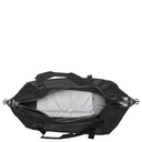 Ortlieb Duffle Lite 60 - Reisetasche/Reiserucksack 58 cm (black) - Markenkoffer