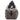 Ortlieb Duffle Lite 60 - Reisetasche/Reiserucksack 58 cm (dark sand) - Markenkoffer