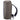 Ortlieb Duffle Lite 60 - Reisetasche/Reiserucksack 58 cm (dark sand) - Markenkoffer