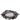 Ortlieb Duffle Lite 60 - Reisetasche/Reiserucksack 58 cm (dark sand) - Markenkoffer