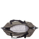 Ortlieb Duffle Lite 60 - Reisetasche/Reiserucksack 58 cm (dark sand) - Markenkoffer