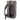 Ortlieb Duffle Lite 60 - Reisetasche/Reiserucksack 58 cm (dark sand) - Markenkoffer