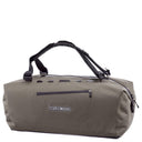 Ortlieb Duffle Lite 60 - Reisetasche/Reiserucksack 58 cm (dark sand) - Markenkoffer