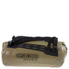 Ortlieb Duffle RC 49 - Sac de voyage/Sac à dos de voyage 61 cm (olive)