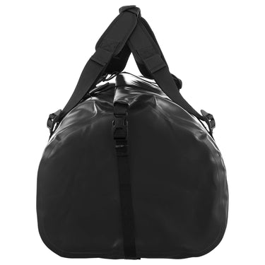 Ortlieb Duffle RC 89 - Reisetasche/Reiserucksack 71 cm (black) - Markenkoffer