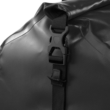 Ortlieb Duffle RC 89 - Reisetasche/Reiserucksack 71 cm (black) - Markenkoffer