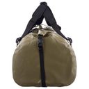 Ortlieb Duffle RC 89 - Reisetasche/Reiserucksack 71 cm (olive) - Markenkoffer