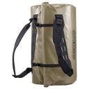 Ortlieb Duffle RC 89 - Reisetasche/Reiserucksack 71 cm (olive) - Markenkoffer