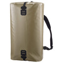 Ortlieb Duffle RC 89 - Reisetasche/Reiserucksack 71 cm (olive) - Markenkoffer