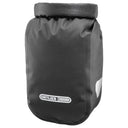 Ortlieb Fork - Pack 4.1 - Vorderradtasche (Bikepacking) 22 cm (black matt) - Markenkoffer