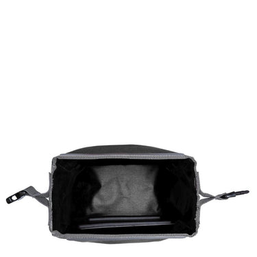 Ortlieb Fork - Pack Plus 5.8 - Vorderradtasche 30 cm (black) - Markenkoffer