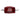 Ortlieb Fork - Pack Plus 5.8 - Vorderradtasche 30 cm (salsa dark chili) - Markenkoffer