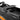 Ortlieb Frame - Pack 4 - Rahmentasche (Bikepacking) 40 cm (black matt) - Markenkoffer