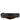 Ortlieb Frame - Pack 4 - Rahmentasche (Bikepacking) 40 cm (black matt) - Markenkoffer