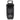 Ortlieb Frame - Pack 4 - Rahmentasche (Bikepacking) 40 cm (black matt) - Markenkoffer